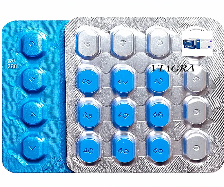 Viagra 2