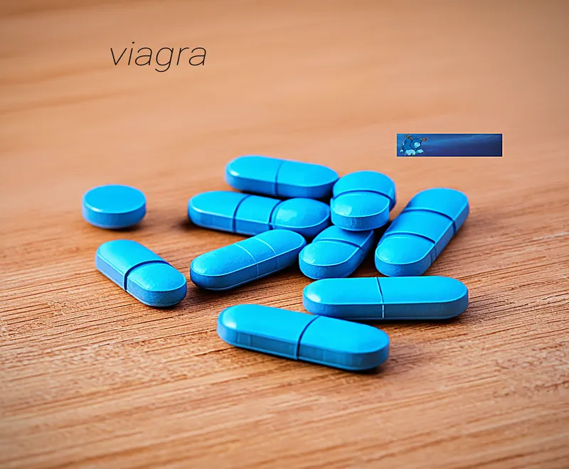 Viagra 3